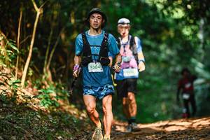 BIB: 9304, 121
                            <button type="button" onclick="openModal(22440094)" class="btn btn-primary btn-sm float-right btn-popup" data-toggle="modal" data-target=".modal-high-quality">
                        <i class="fas fa-shopping-cart"></i> Add to Cart
                    </button>
                                            <button type="button" onclick="isThisMe(22440094, true)" class="btn btn-success btn-sm float-right btn-popup btn-isme hidden" data-toggle="tooltip" data-placement="bottom" title="นี่คือรูปของคุณใช่ไหม คลิกที่นี่เพื่อเอาเข้าอัลบั้ม">
                        <i class="fas fa-plus"></i> Add to album
                    </button>
                    <button type="button" onclick="isThisMe(22440094, false)" class="btn btn-warning btn-sm float-right btn-popup btn-isnotme hidden">
                        <i class="fas fa-ban"></i> Remove from album
                    </button>